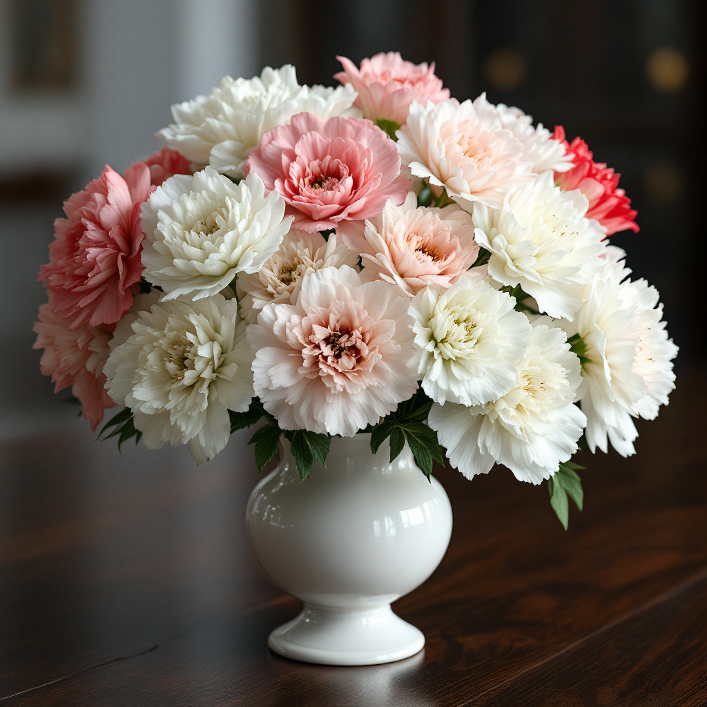 Popular Funeral Flower Arrangements 