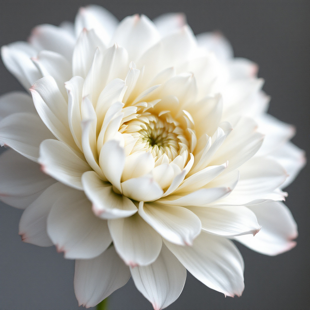 Ranunculus in funeral Sympathy flower arrangements